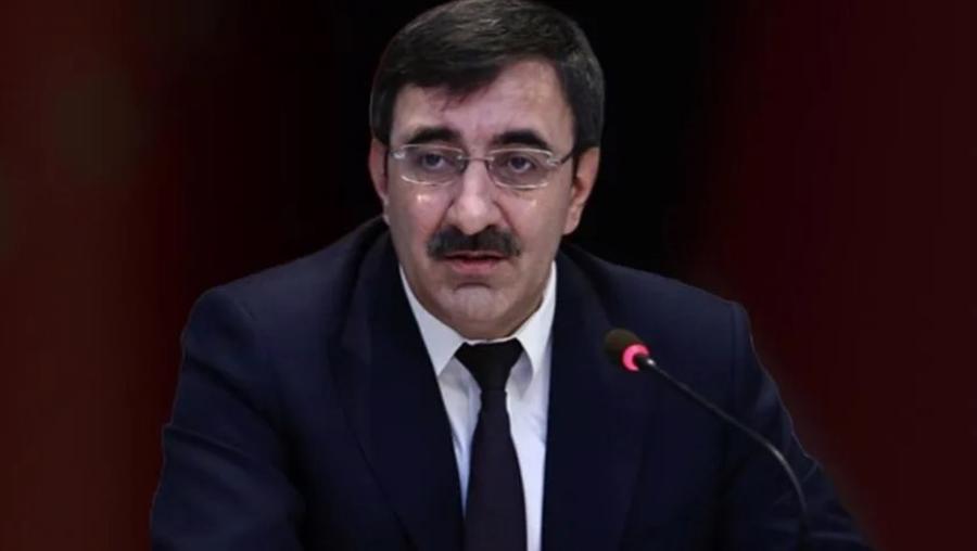 Kademeli emeklilik var mı? Kira sınırı devam edecek mi? Emekli maaşları artacak mı?