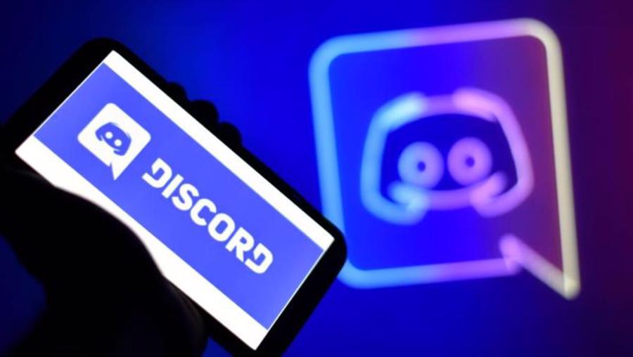 Discord'daki kontrolsüzlük yasa dışı faaliyetleri yol açıyor