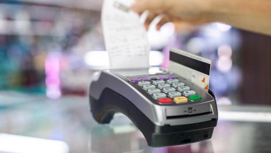 TÜRKBESD'ten kredi kartı uyarısı: Panik alışverişleri artar, enflasyon tetiklenir 