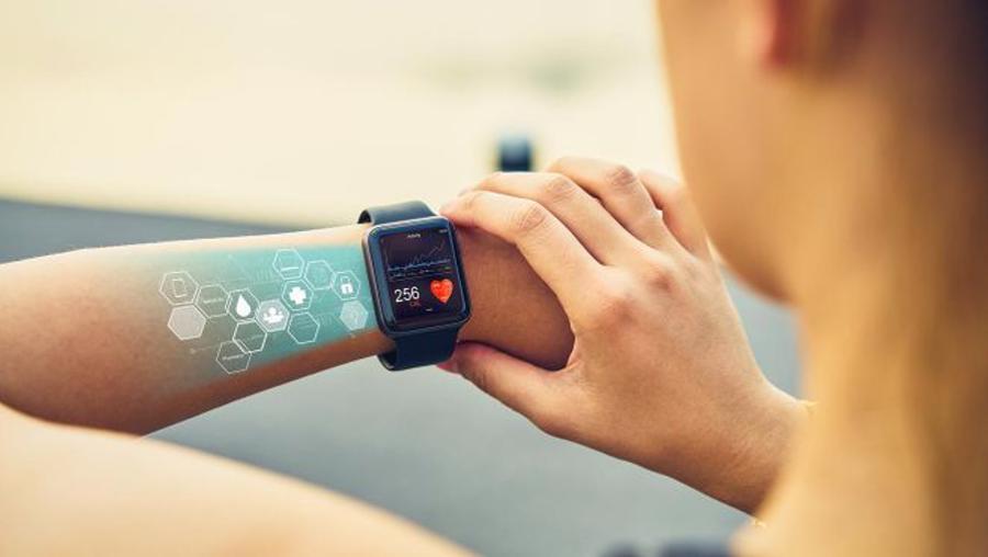 Akıllı saatler ve fitness bilekliğindeki gizli tehlike