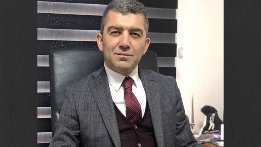 ‘Yüzde 1 baraj sendikal ahlaka aykırıdır’