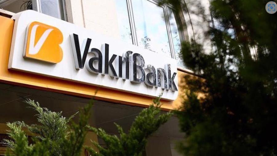 Vakıfbank'tan kredi kartı borcu için yeni kampanya