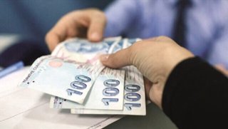 Merkez Bankası'ndan memur ve emekli zammı için kritik ipucu!