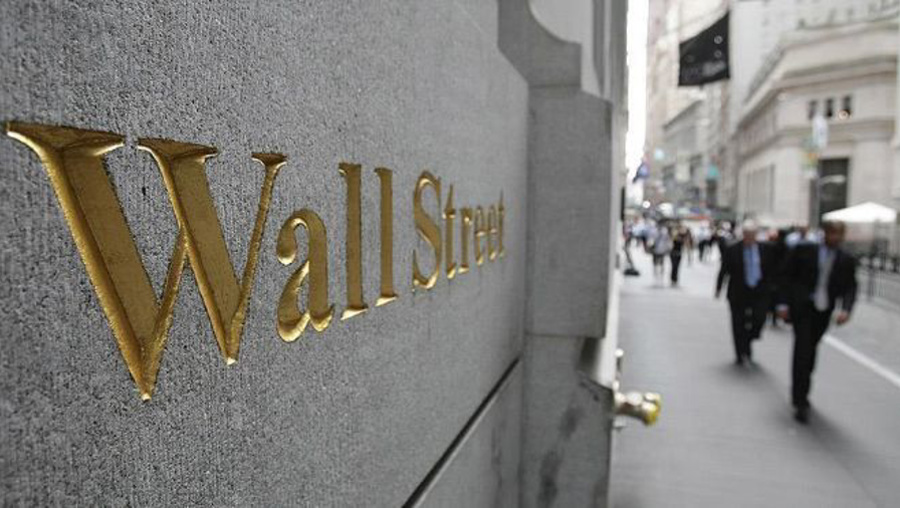 Wall Street yatırımcıları İstanbul'a iken İmamoğlu krizi patlamış!