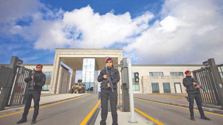 MİT'ten çocuklara 23 Nisan çağrısı! 3 başlık verip mektup istediler