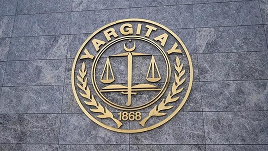 Yargıtay: Ücreti geç ödenen işçinin feshi haklıdır