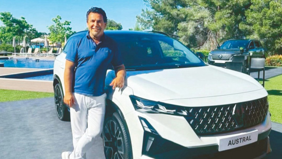 Çinliye teşvik yerliye haksızlık