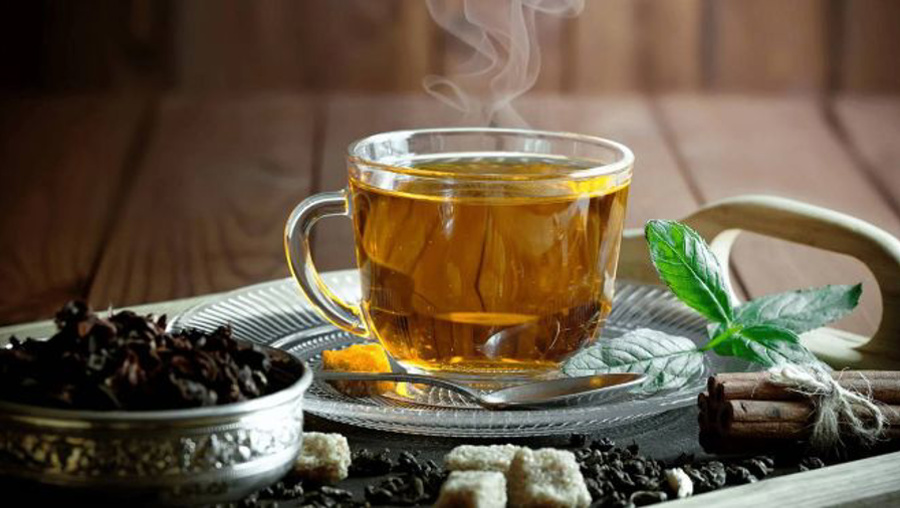 Bakanlık 'zayıflama çayları' için alarm verdi!