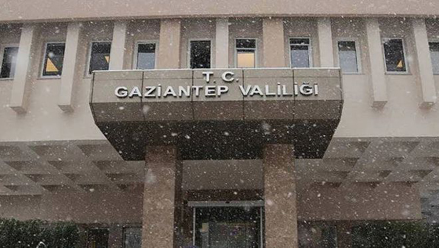 Sahte engelli raporu skandalı!