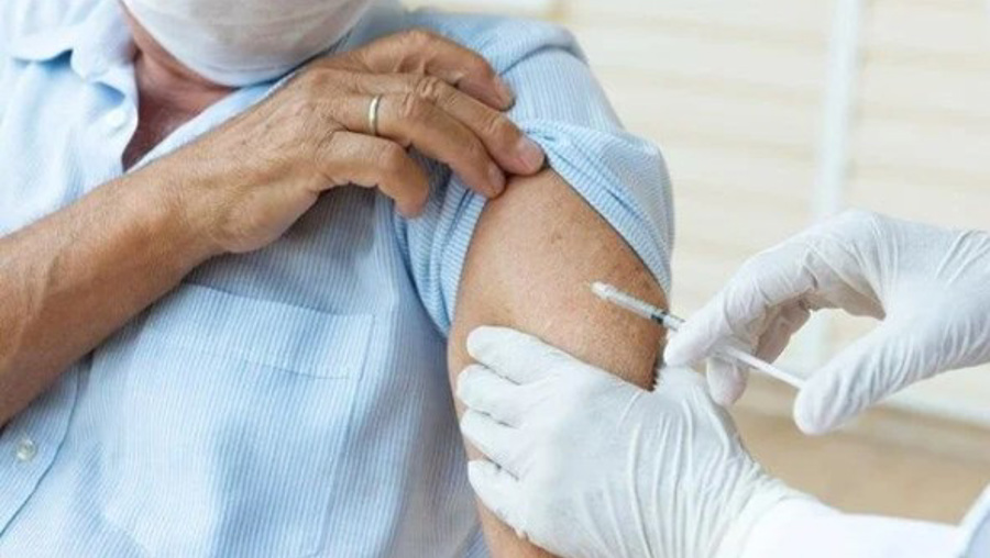 Yerli ve milli KKKA aşışında bir aşama geçildi