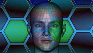 2026 asgari ücretine ilişkin yapay zekalar da tahminde bulundu