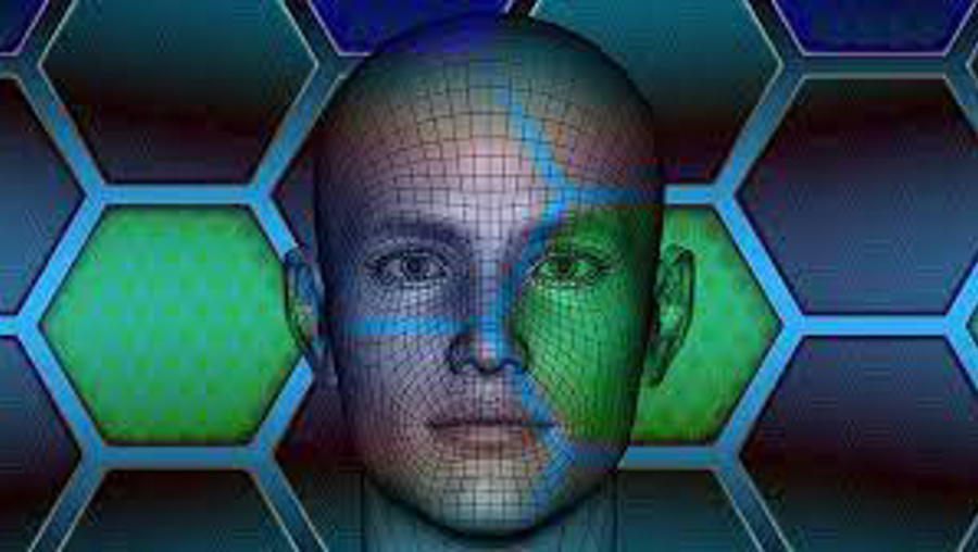 2026 asgari ücretine ilişkin yapay zekalar da tahminde bulundu