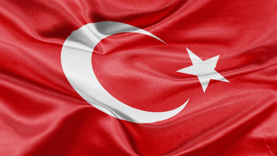 Kuzey Irak'ta 5 şehidimiz var