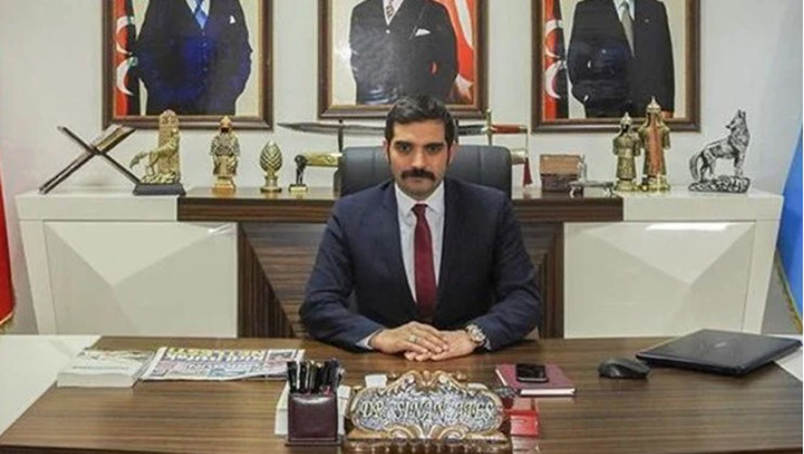 Yargıtay Başsavcılığı Sinan Ateş davasında kararların onanmasını istedi