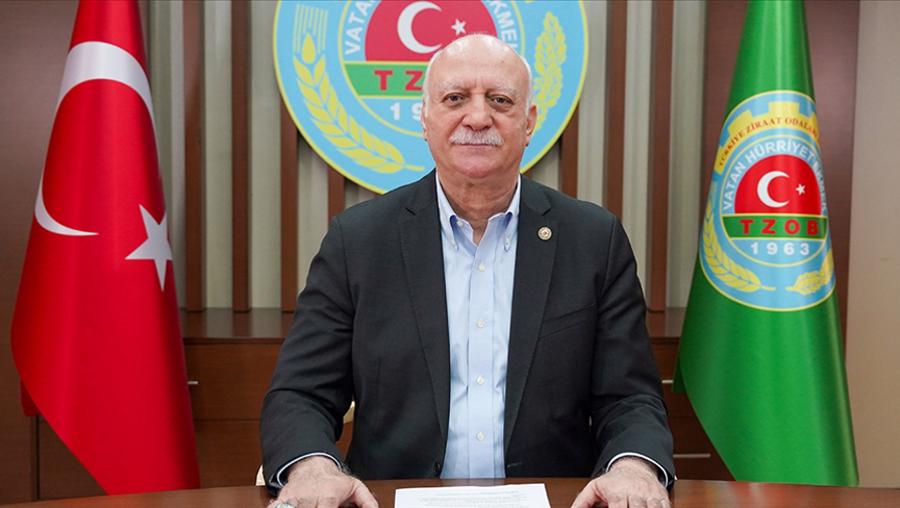"Don afeti çiftçiyi vurdu, Ramazan öncesi fiyat artışları endişe verici"