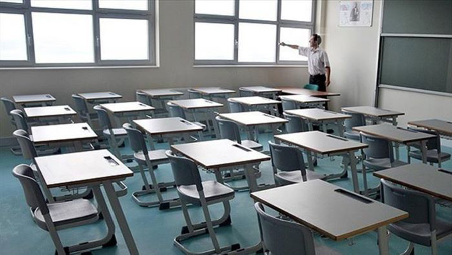 Hayalet öğrenciler! MEB’in 403 diploma iptali buz dağının görünen kısmı