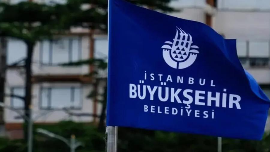 İBB'nin 1500 kişilik memur alımına başvurular alınıyor