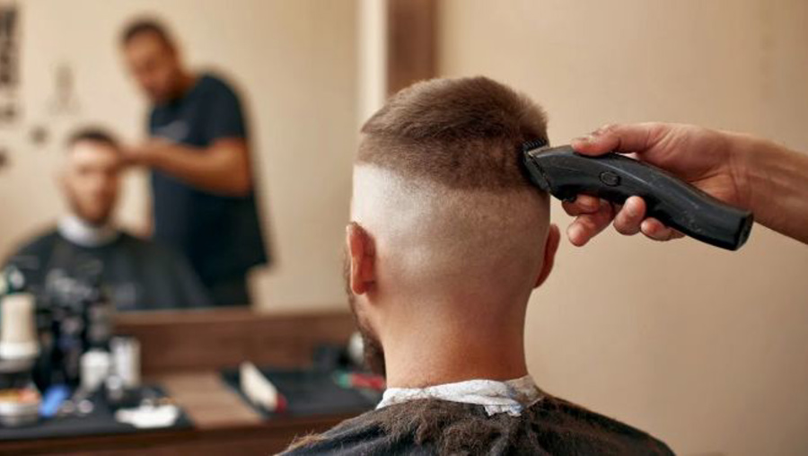 Şehir eşkıyaları internette şov yapıyor! 