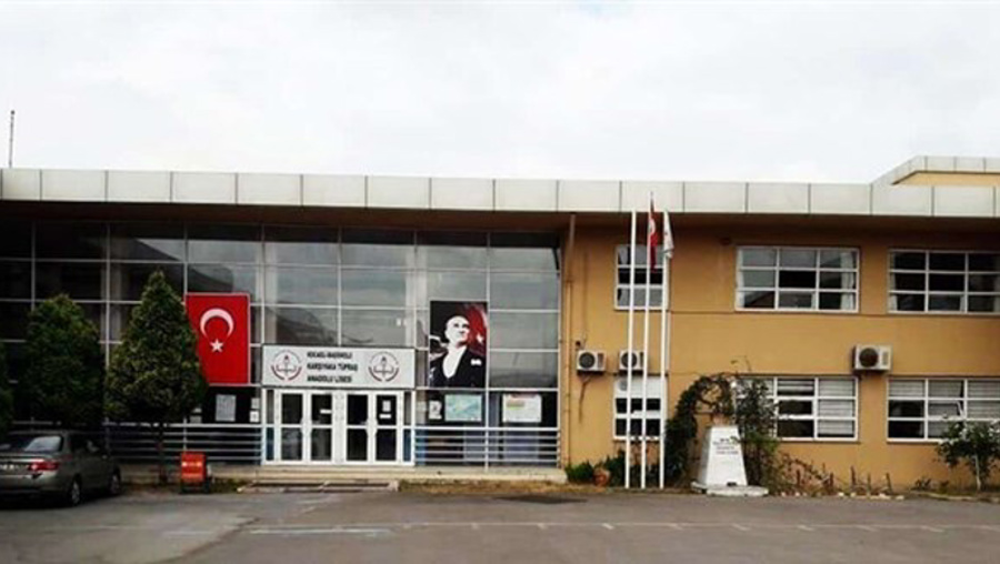 MESEM Projesinde usulsüzlük yapan 206 sanığa dava açıldı