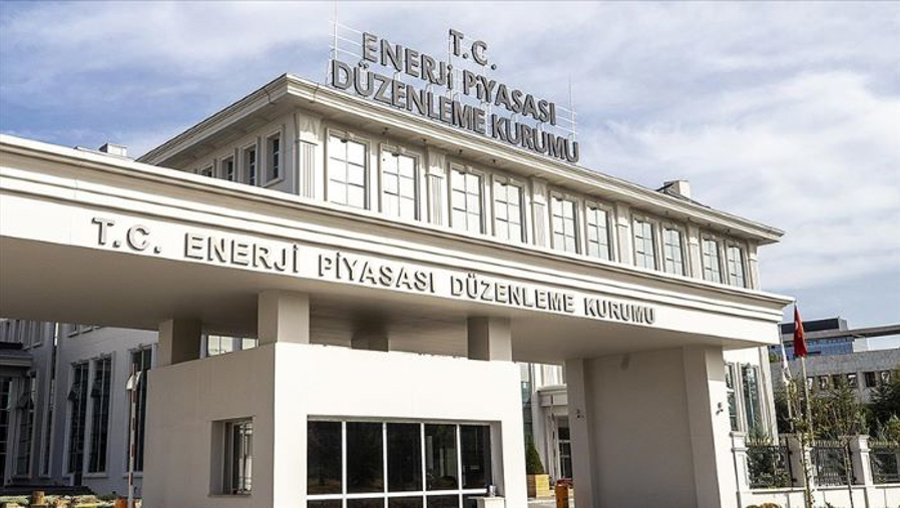 66 enerji şirketine soruşturma başlatıldı