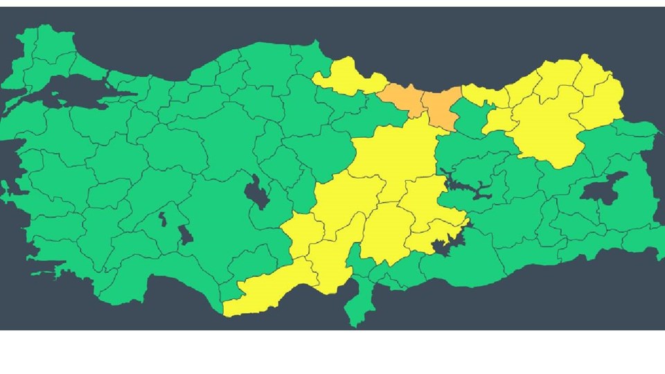 18 ile 