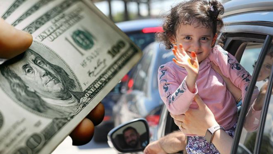 İstihdamdan eğitime gurbetçiye destek yağacak!