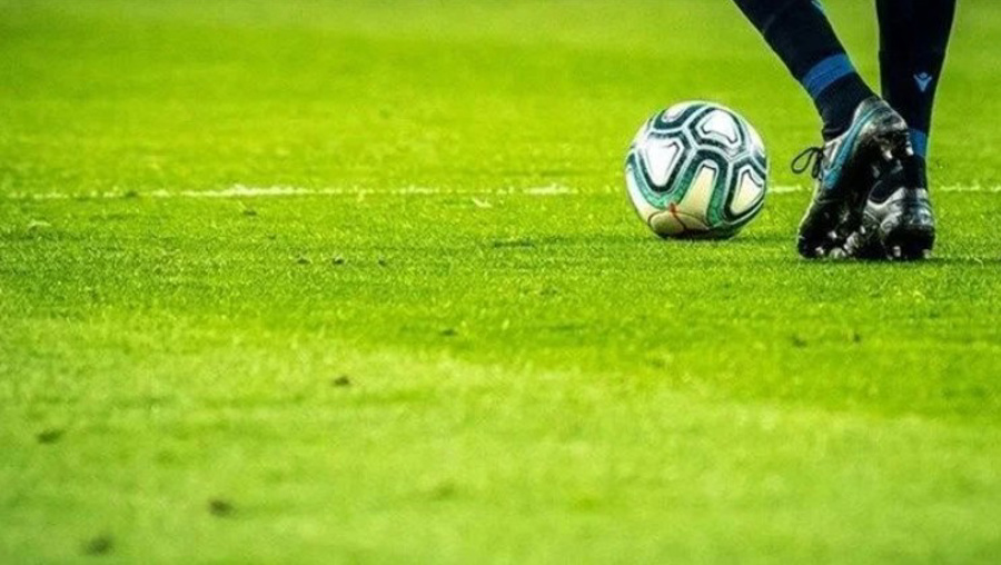 Sporcular 5,3 milyar lira geliri beyan dışı bırakmış!