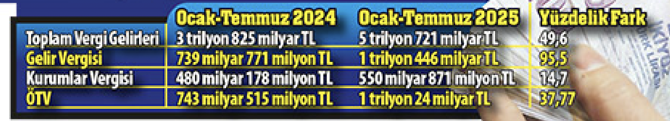 ekran-resmi-2025-08-25-01-08-08.png