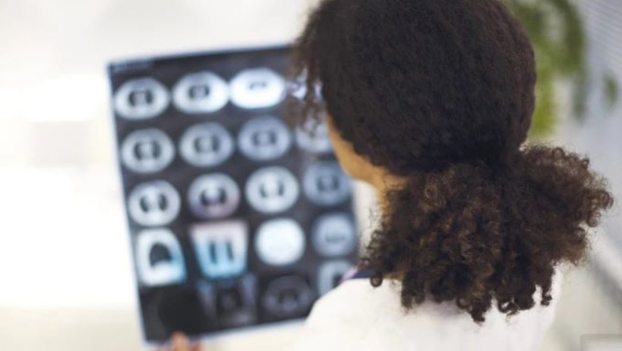 Ölümcül hastalıkların gizemi çözüldü