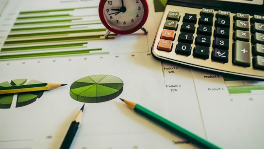 2026 yılında kamu maliyesinde yapısal reform hazırlığı!