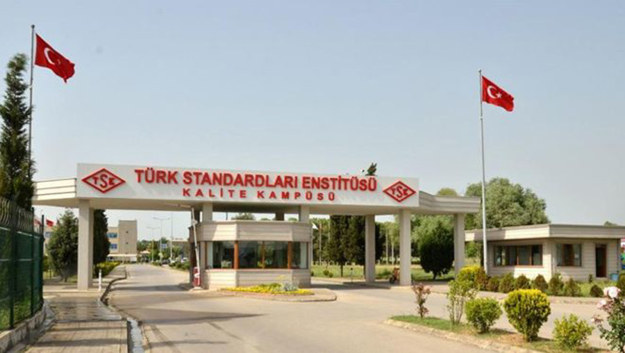 TSE, 13 sözleşmeli bilişim personeli alacak