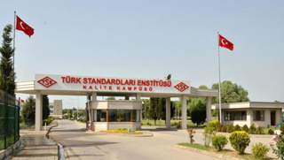TSE, 13 sözleşmeli bilişim personeli alacak