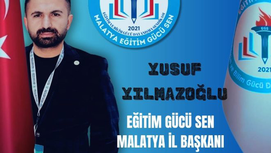 Eğitim çalışanları konteyner kentlerden çıkarılıyor!