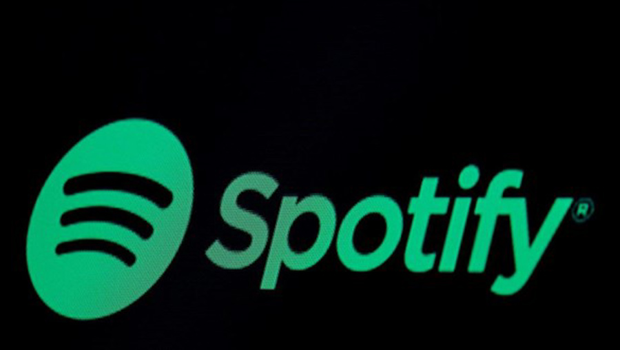 Bakanlık:  Spotify hakkında gerekli tüm adımlar atılacak