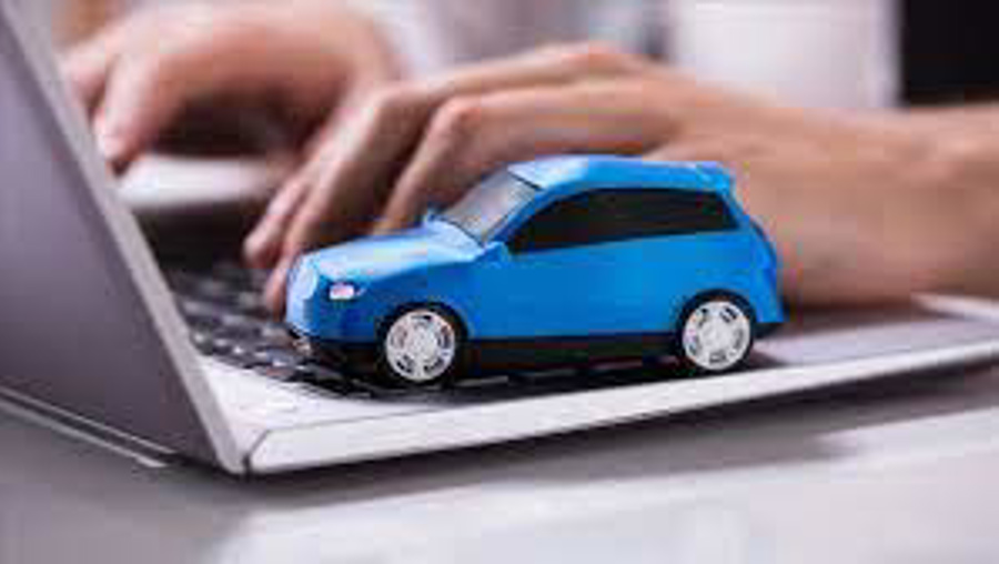 2026 başından itibaren zorunlu trafik sigortasında yeni dönem başlıyor