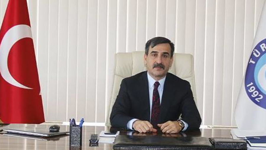 Kahveci: Enflasyon kadar zam, sıfır zamdır