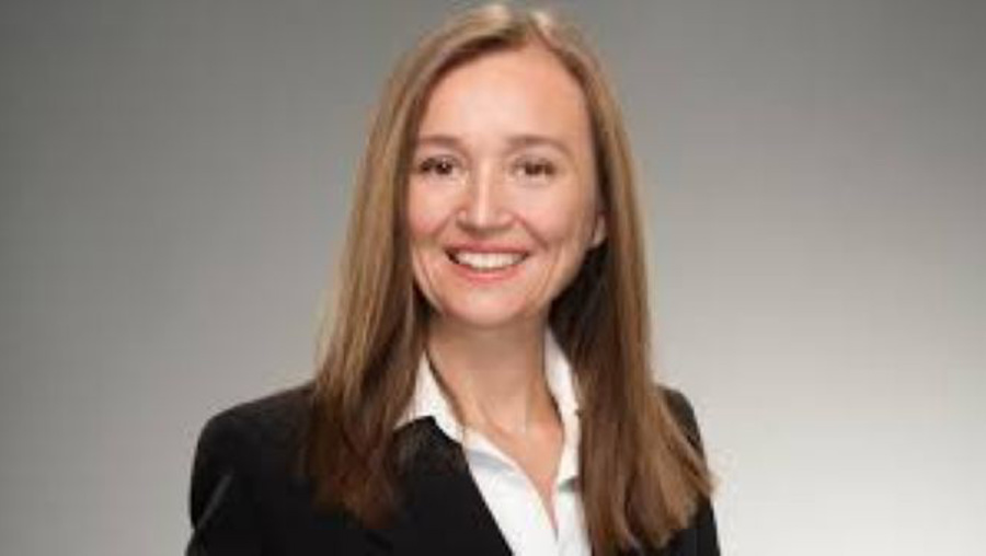 Şehzadeler Belediye Başkanı Gülşah Durbay hayatını kaybetti