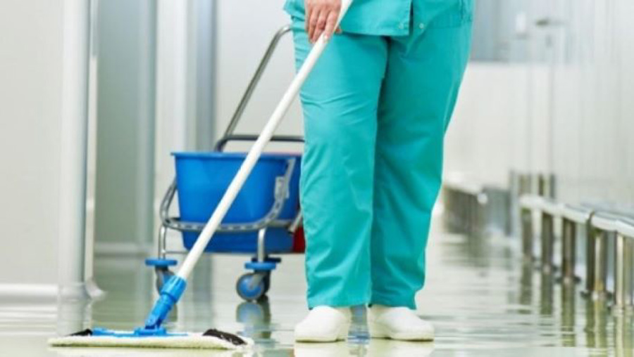 Kamuda ‘tasarruf’ yükü işçiye bindi