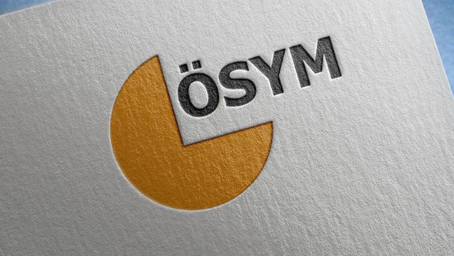 Sağlık Bakanlığı'nın sözleşmeli personel alımına ilişkin ÖSYM'den açıklama