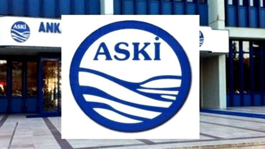 Kişiye özel 'daire başkanlığı' açılmış!