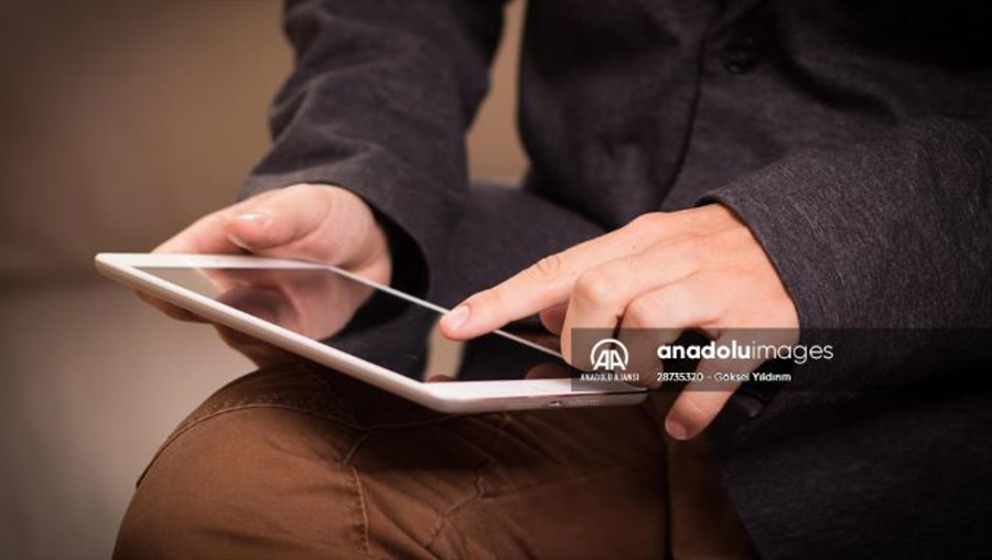 Yasa dışı bahis reklamıı yapan 15 hesap kapatılıyor