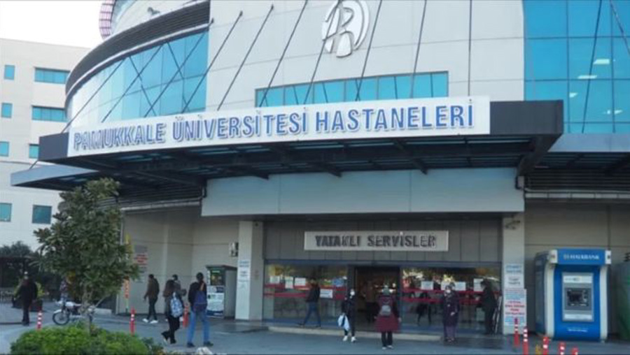 Düşük yaptı, arkadaşının bebeğini kaçırmaya çalıştı