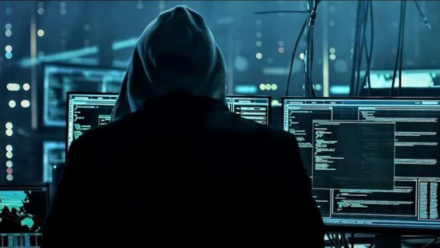 2025’te bir hacker şifrenizi ne kadar sürede kırabilir?