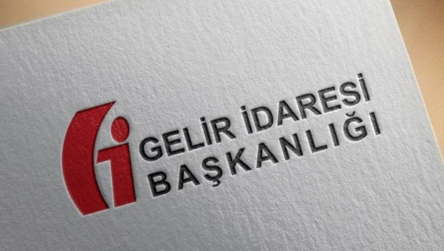 Vergi ihbar sistemi gelir kapısı oldu