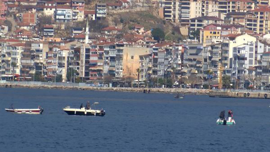 Öğrenci göçüyle kirada mahalleler arası uçurum