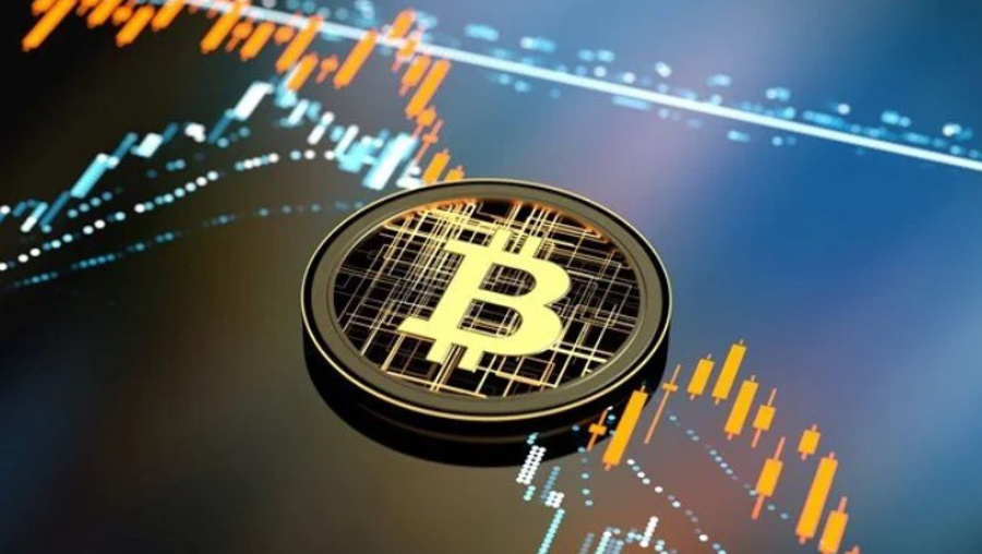 JPMorgan: Gelişmeler bitcoinde yüzde 86 artışa işaret ediyor
