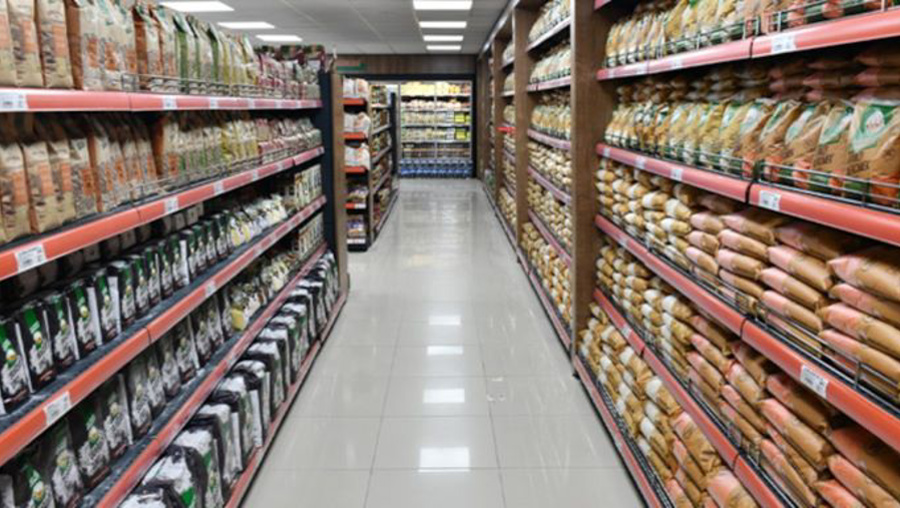 Tarım Kredi Kooperatifleri Marketleri 1.200 işçiyi işten çıkarıyor
