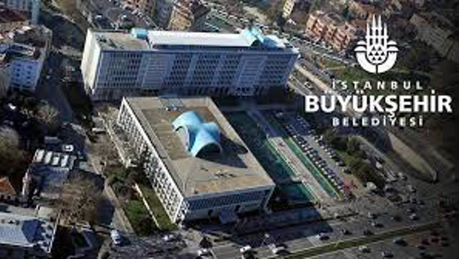 İBB'de Yolsuzluk Operasyonunda 3. dalga