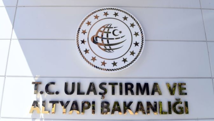 Ankara'ya yeni metro projesi