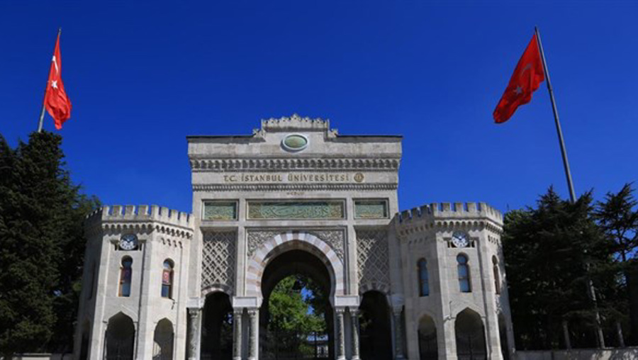 İmamoğlu'nun diploması veri tabanından silindi